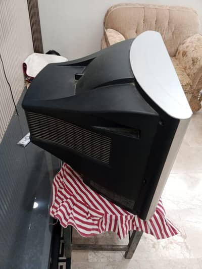 television LG