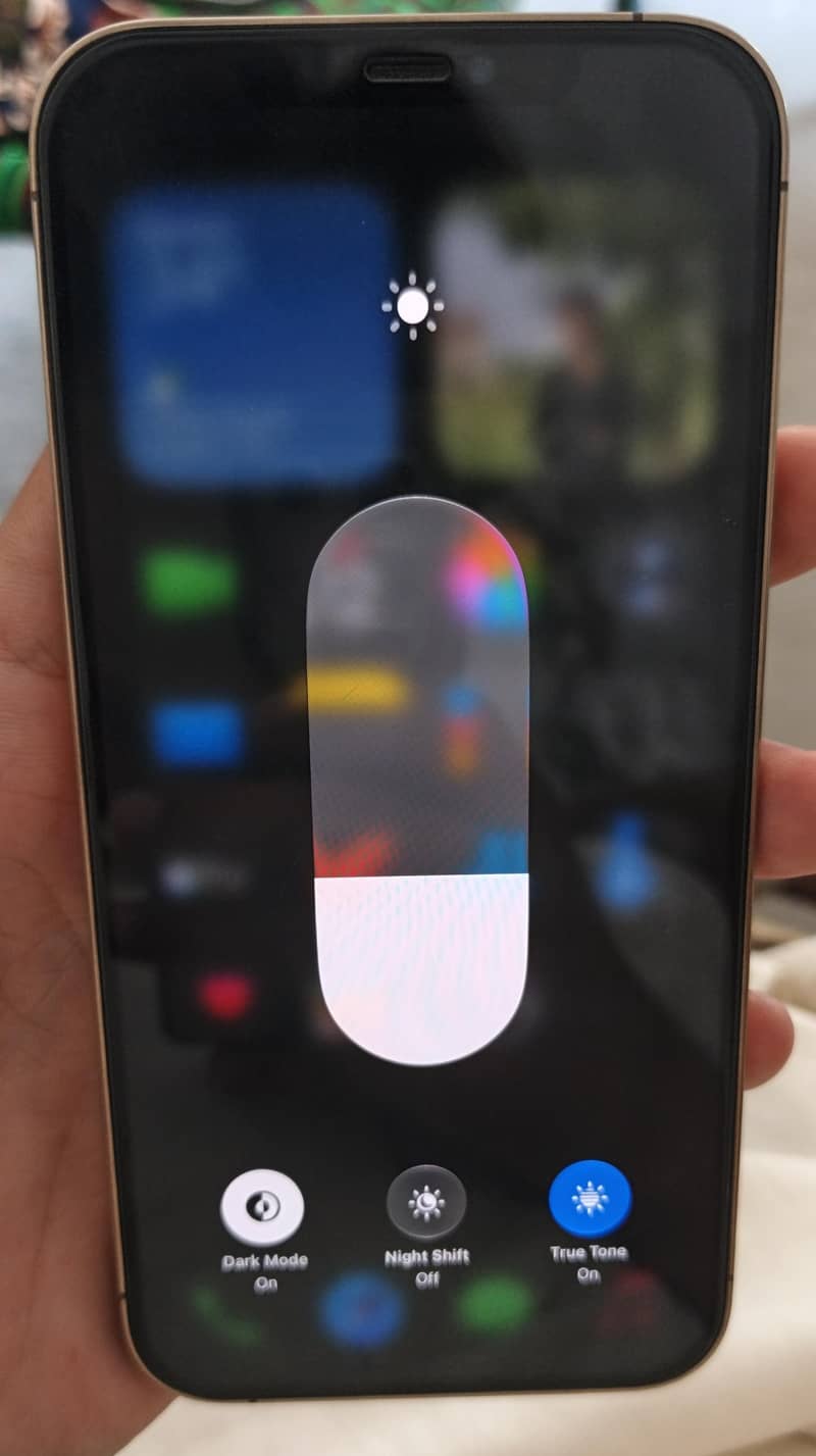 Apple iPhone 12 Pro Max 6