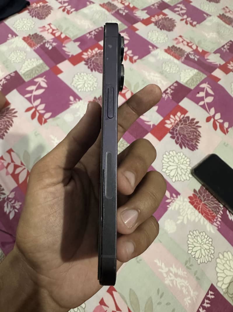 Apple iPhone 14 Pro 7