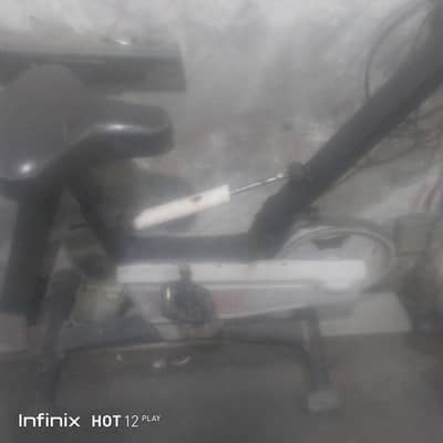 exersaize cycle for sale