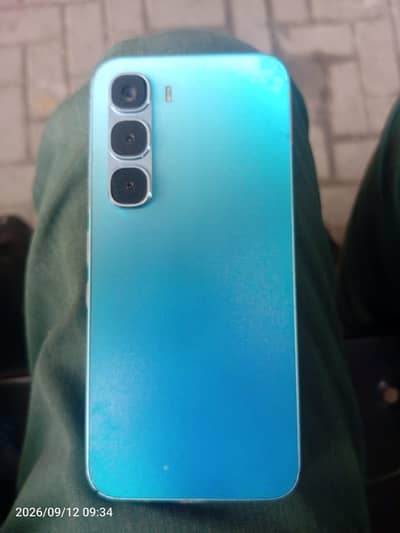 Infinix Other Model