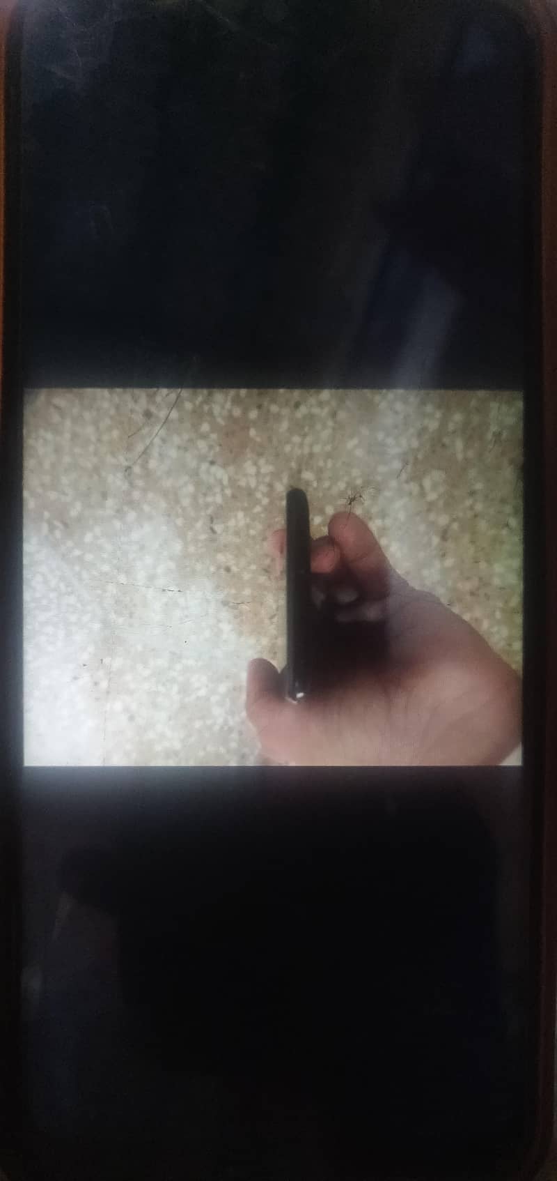 One Plus 6 2