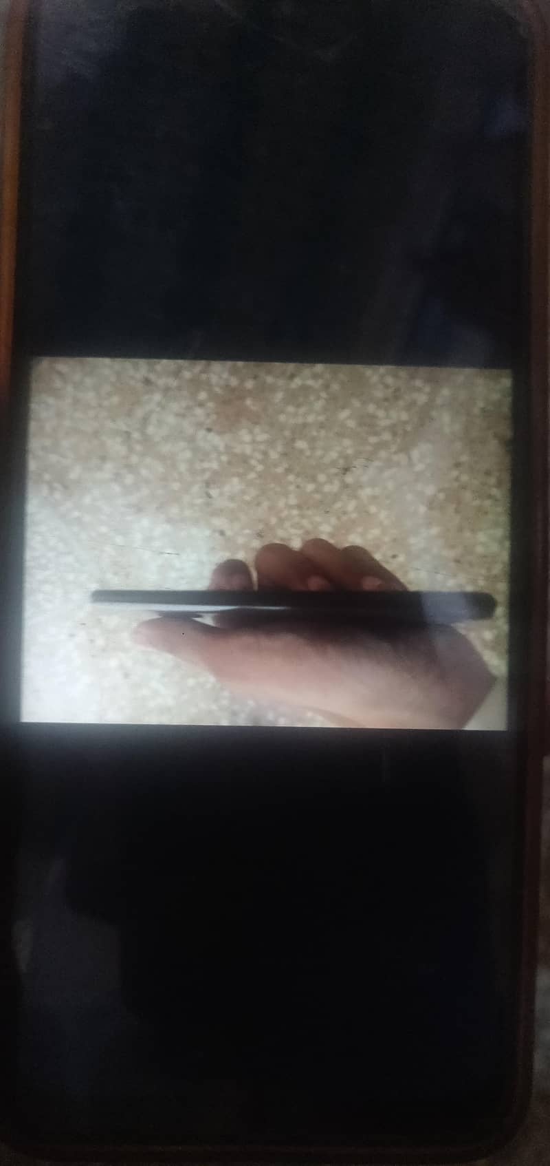 One Plus 6 3