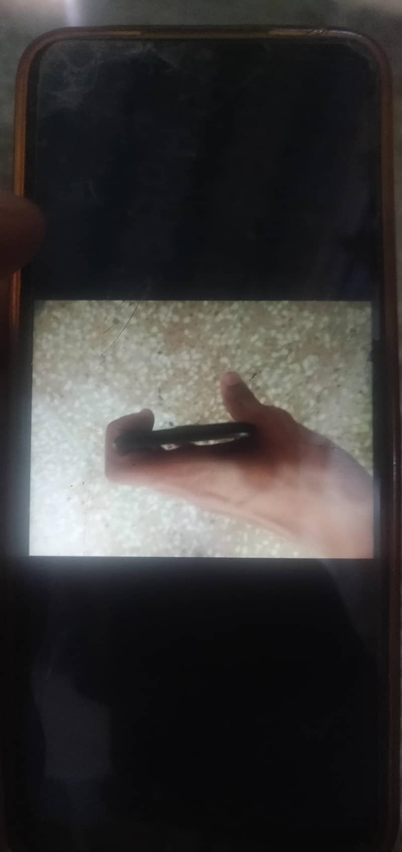 One Plus 6 4