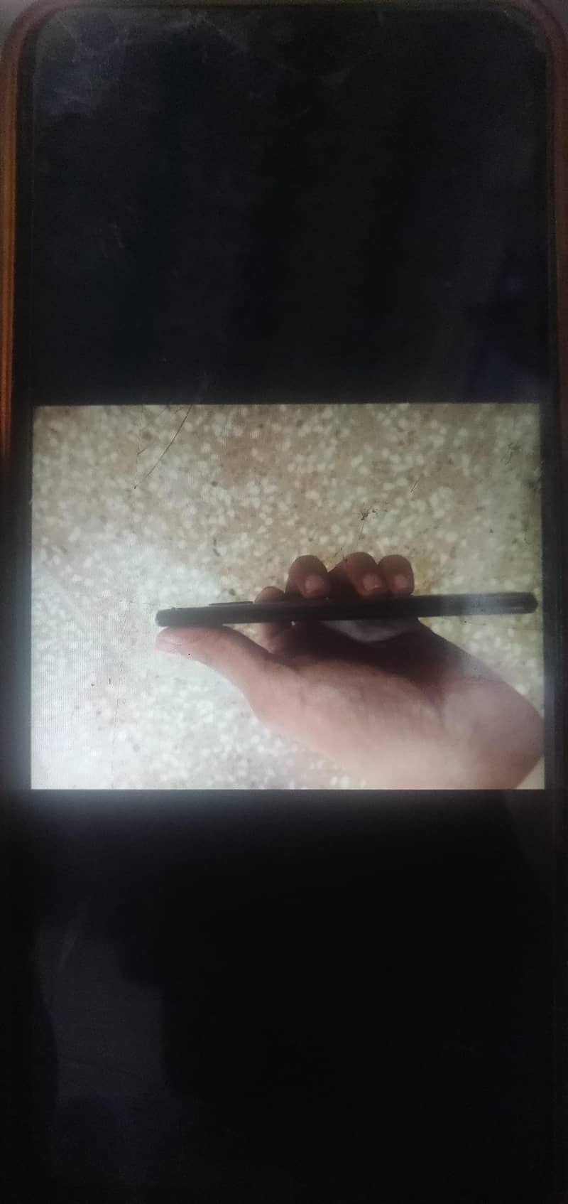 One Plus 6 5