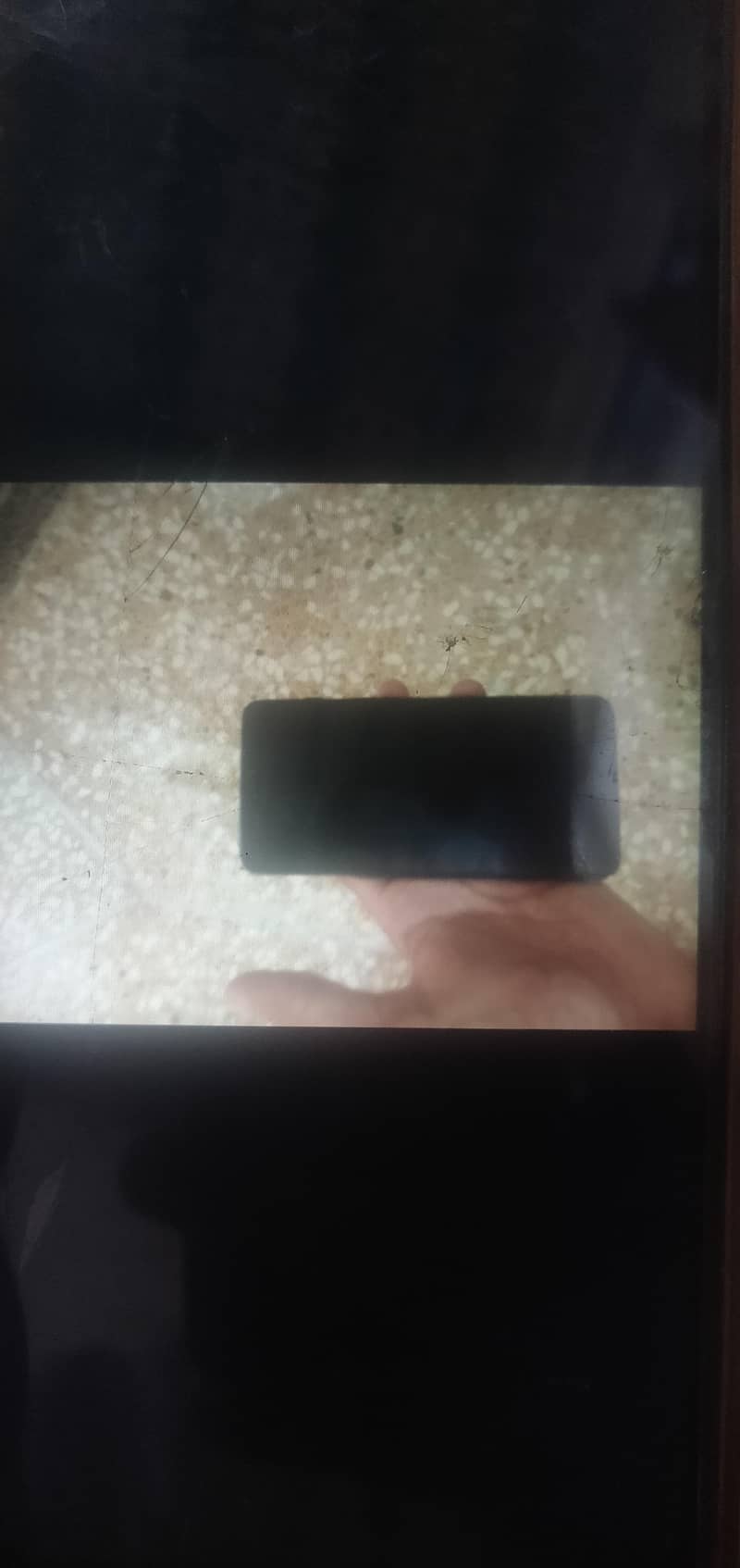 One Plus 6 7