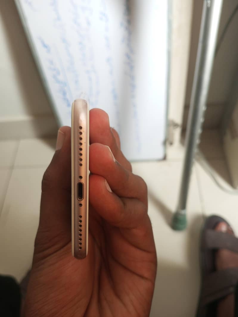 iphone 7 plus 1
