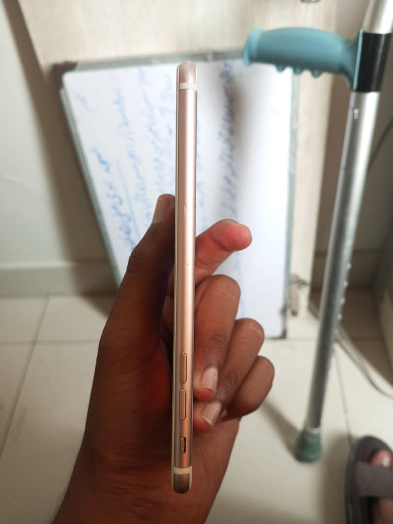 iphone 7 plus 2