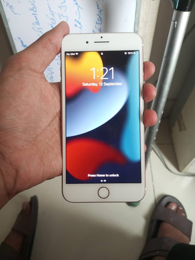 iphone 7 plus 3