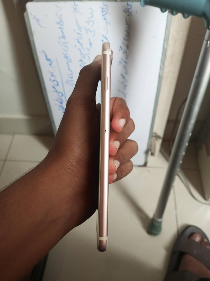iphone 7 plus 4