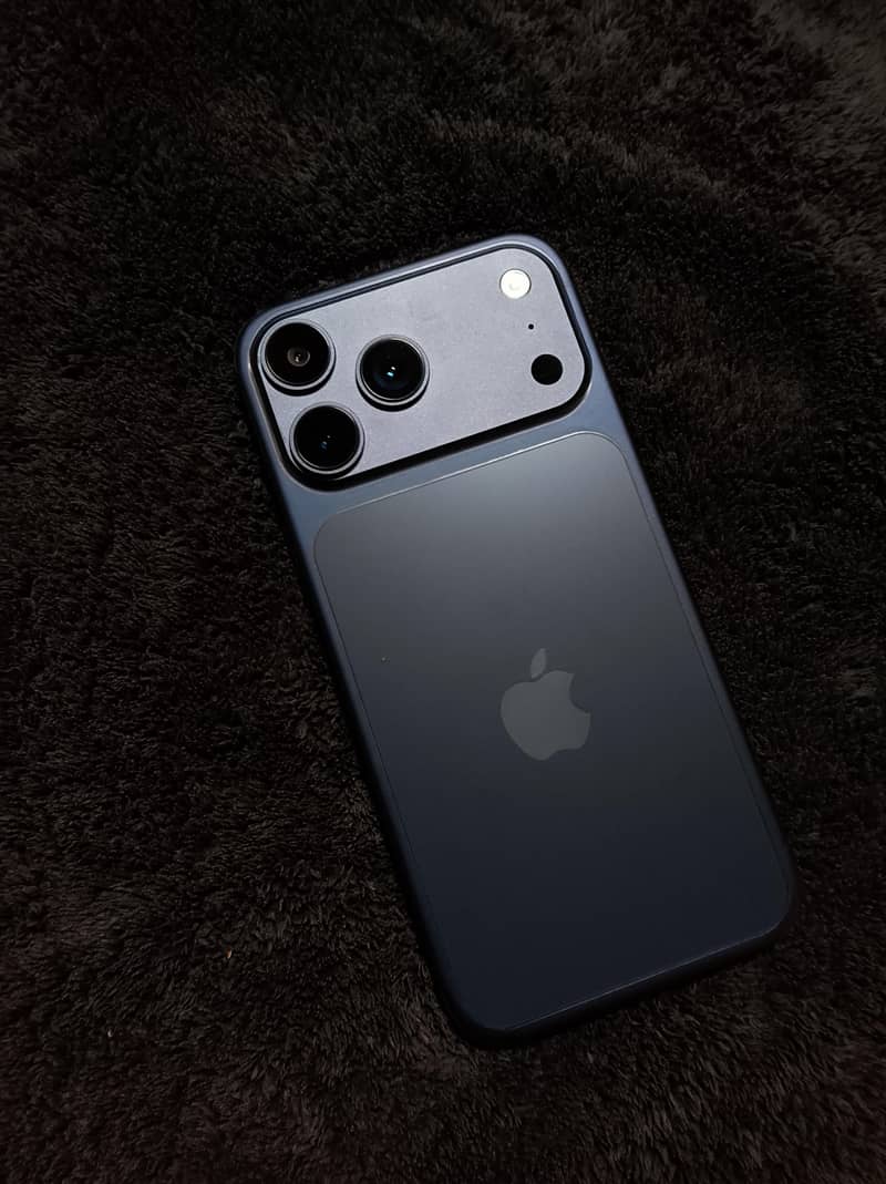 ANDROID PHONE IPHONE STYLE 0
