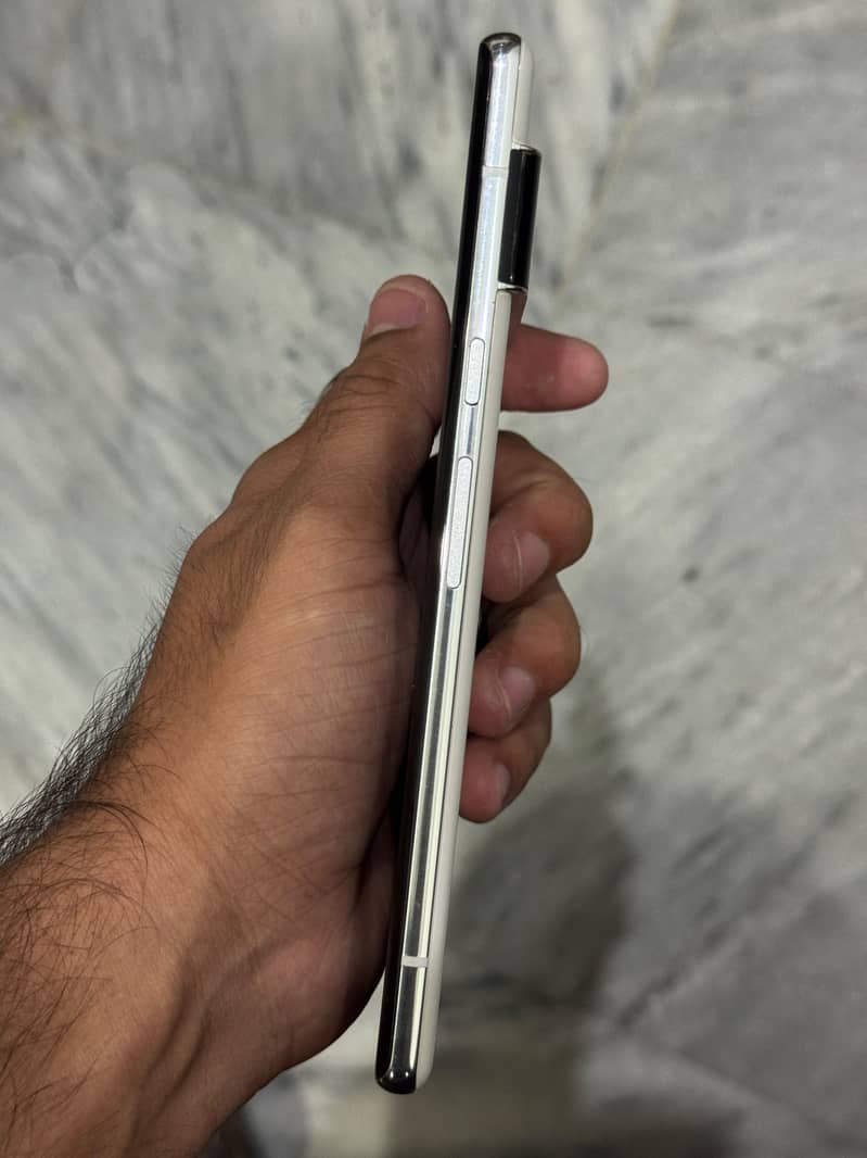 Google Pixel 6 Pro 1