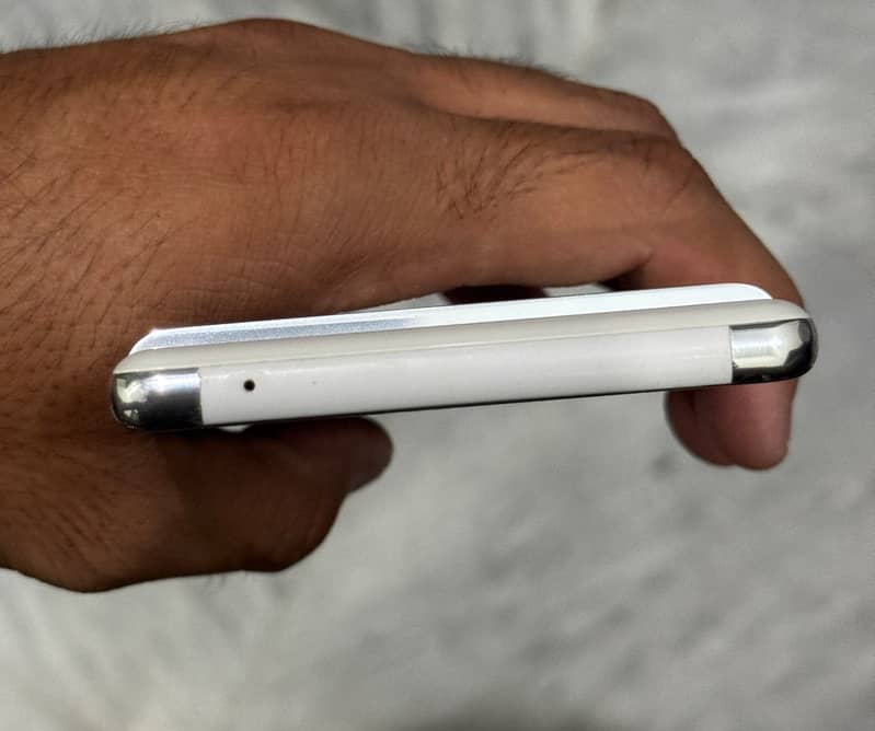 Google Pixel 6 Pro 2