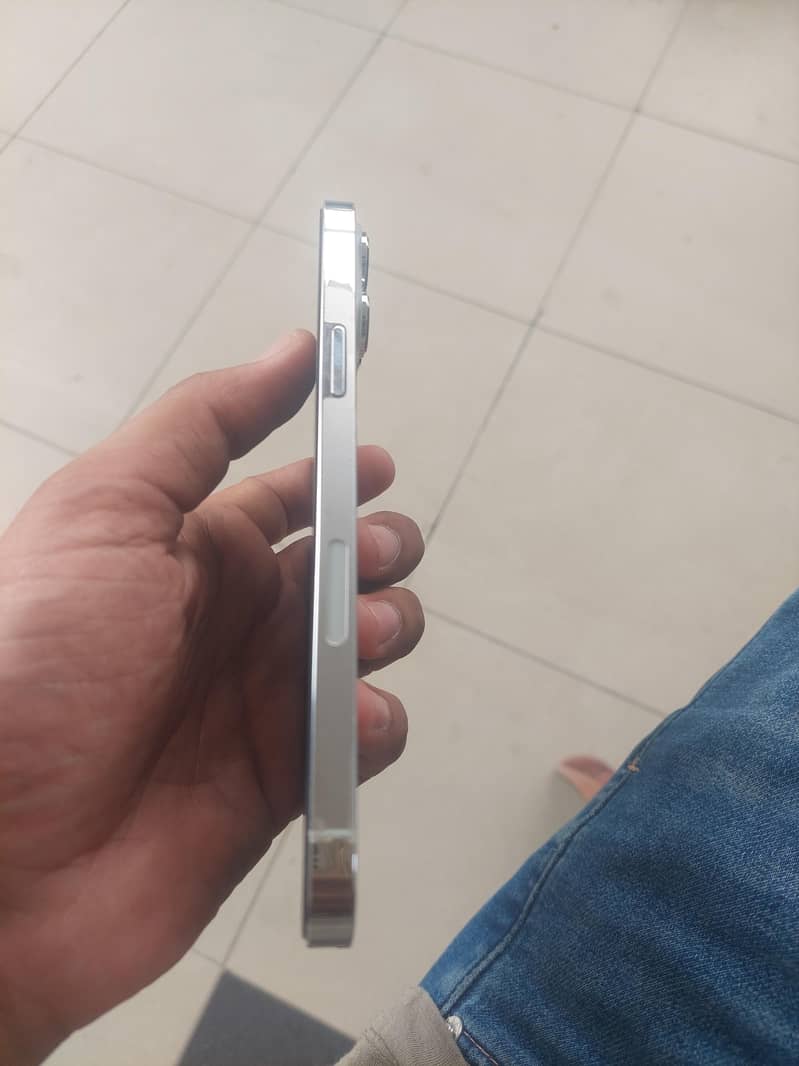 Apple iPhone 13 Pro Max 2