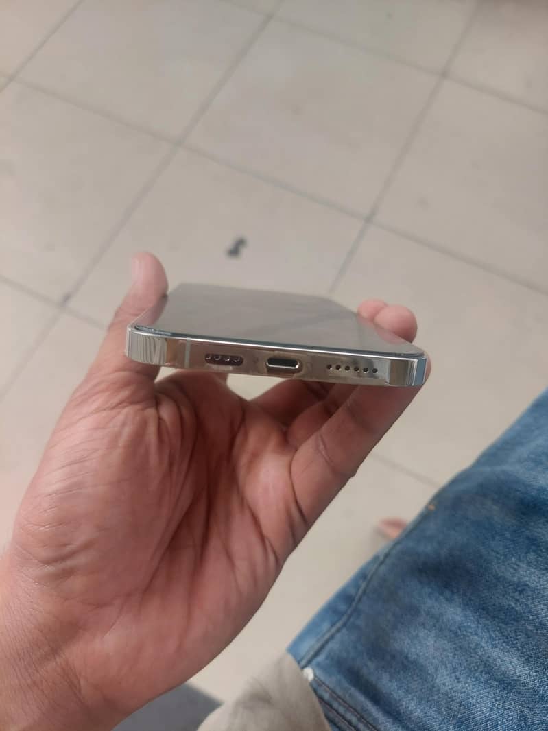 Apple iPhone 13 Pro Max 3