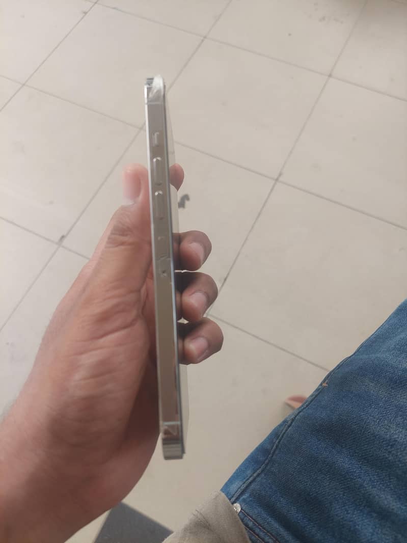 Apple iPhone 13 Pro Max 4