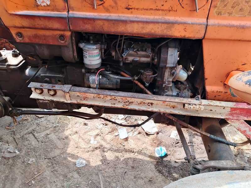 fiat 480 2
