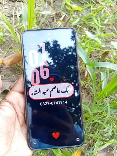 Vivo V60 lite 5g 12/256