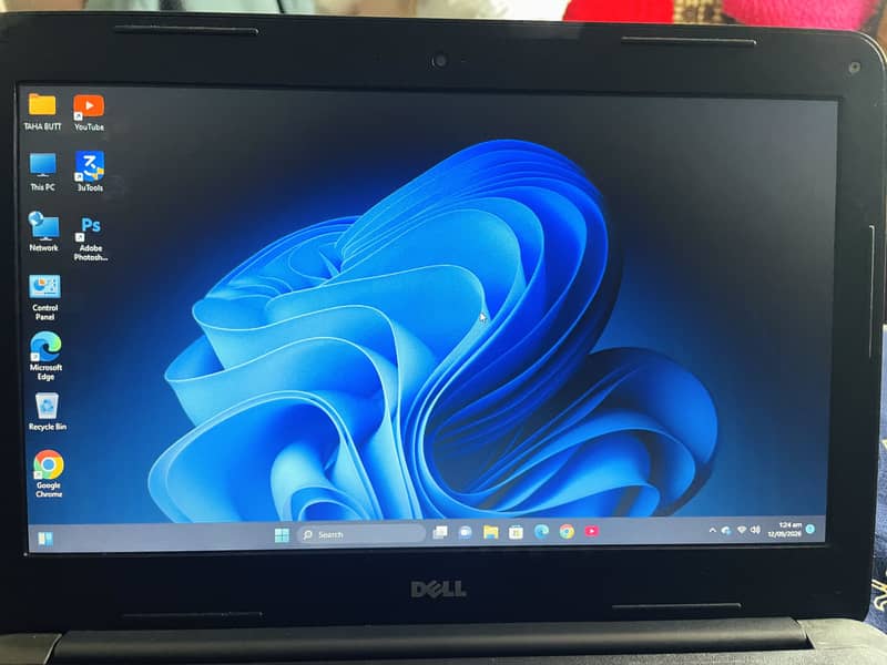 I5 7 generation 1