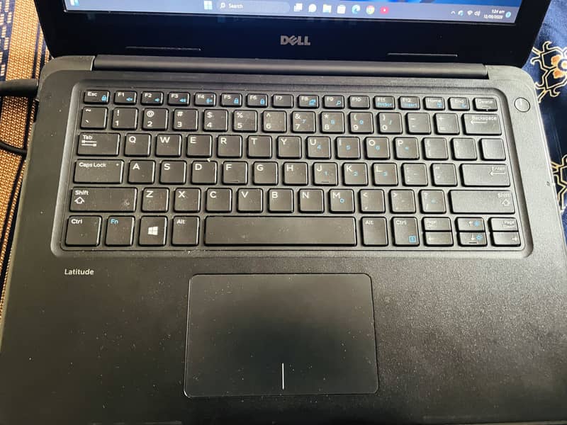 I5 7 generation 2