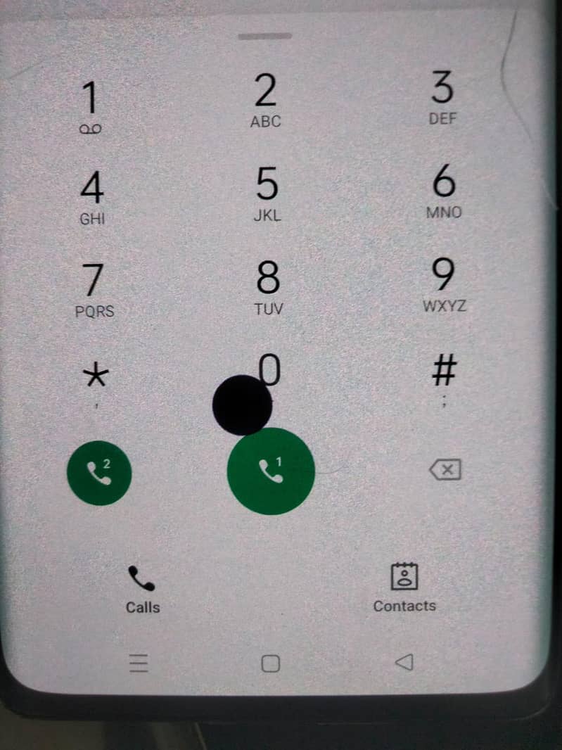One Plus 8 2