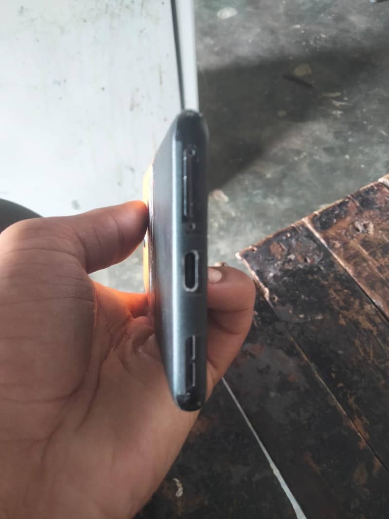 One Plus 8 4