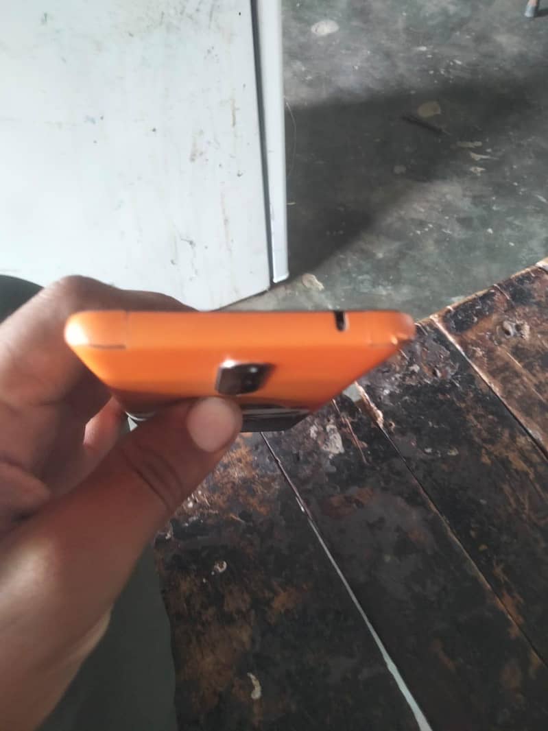 One Plus 8 5