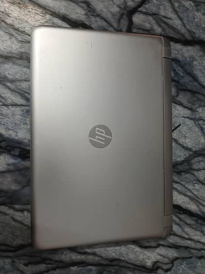 HP Pavilion Laptop | Intel i7 | 8GB RAM | 240GB SSD | Windows 10