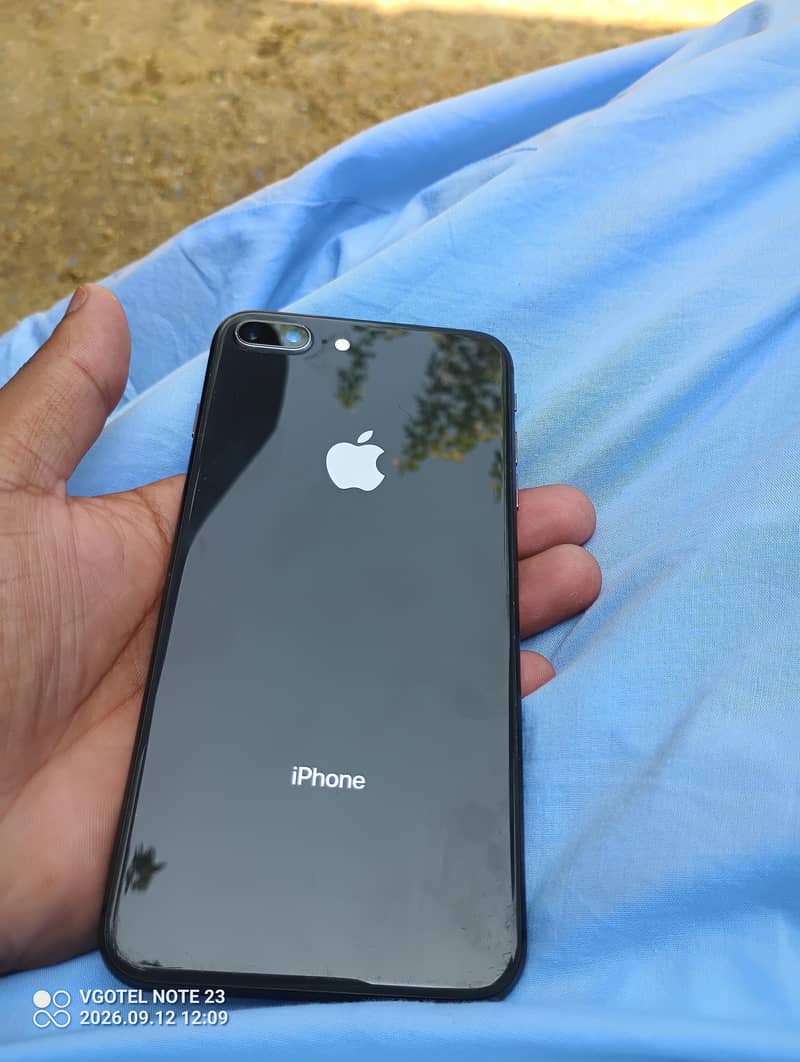 iphone 8 plus jv 0