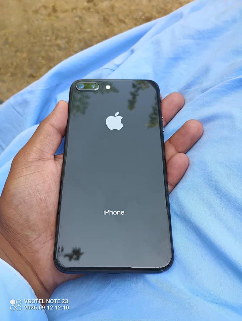 iphone 8 plus jv 1