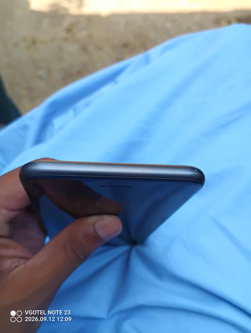 iphone 8 plus jv 3