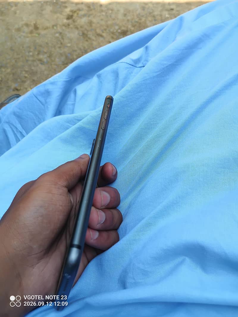 iphone 8 plus jv 6