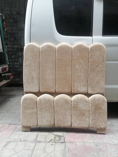 Single bed for sale (contact number 03005161514)
