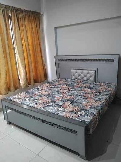 Home furniture for sale