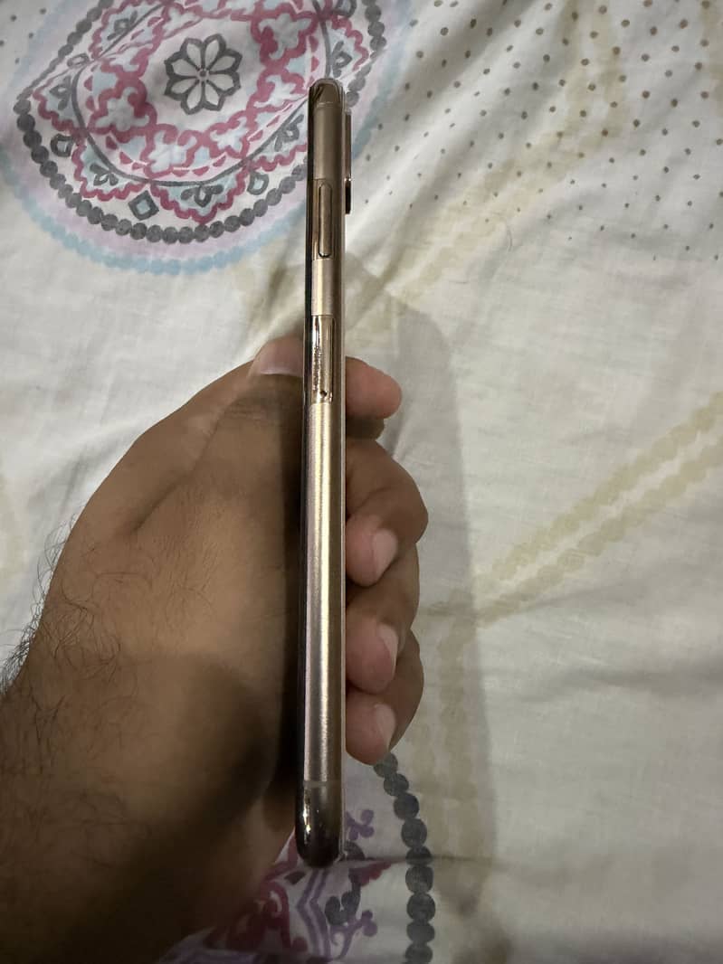 Apple iPhone XS Max 8
