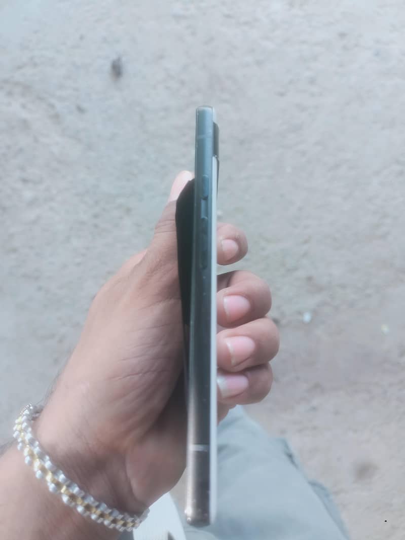 Google Pixel 6a 2