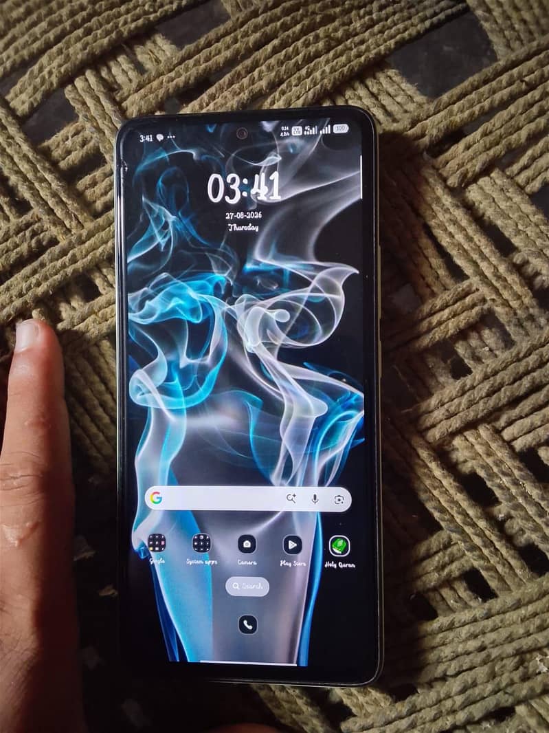Xiaomi Other Model 1