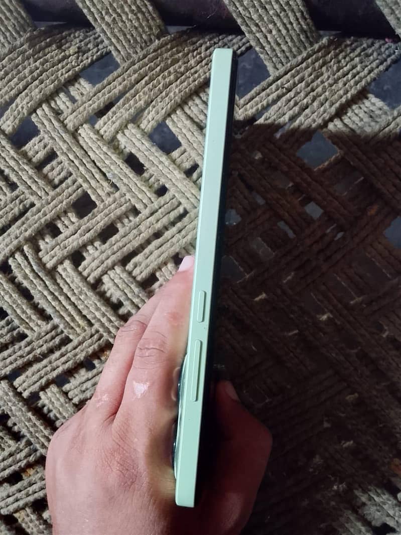Xiaomi Other Model 2