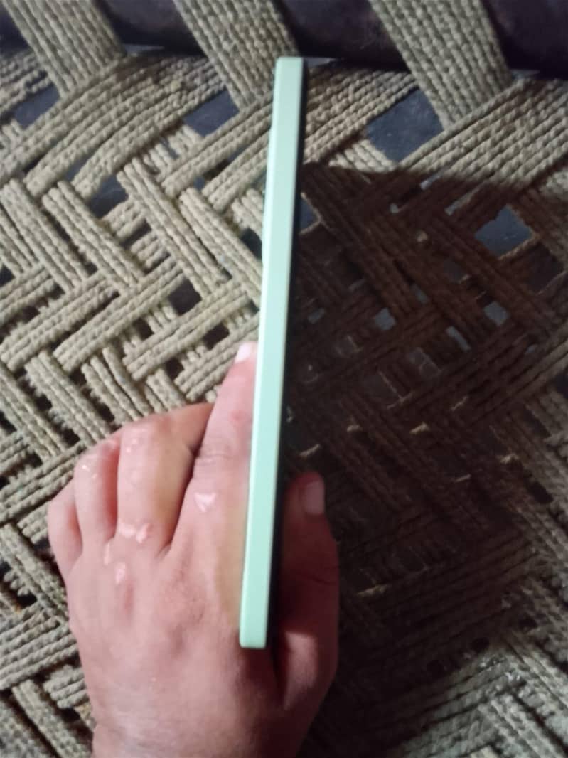 Xiaomi Other Model 3