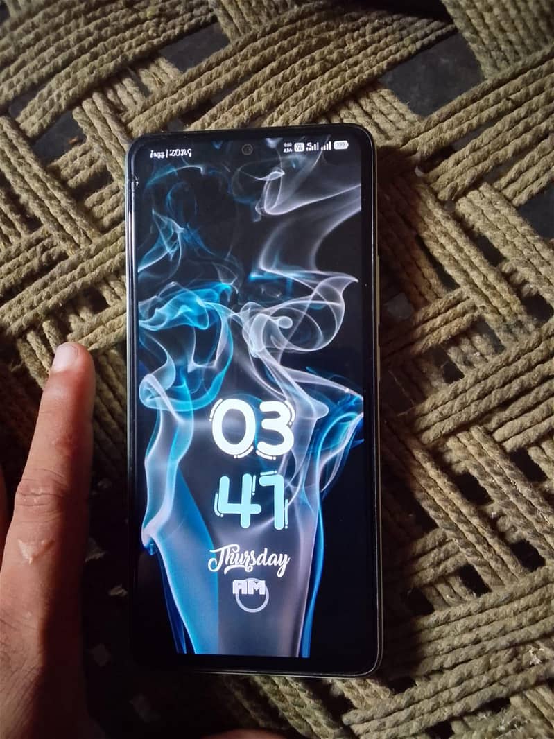 Xiaomi Other Model 4