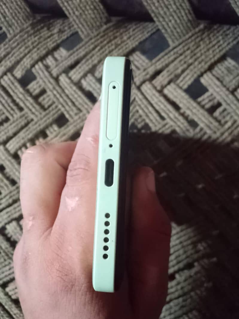 Xiaomi Other Model 5