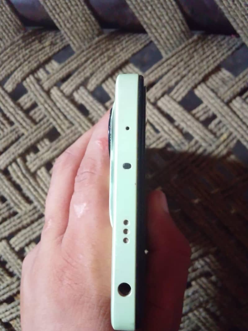 Xiaomi Other Model 6