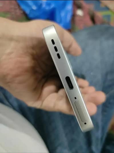 OPPO a6s pro 8/256gb hai 03131600707