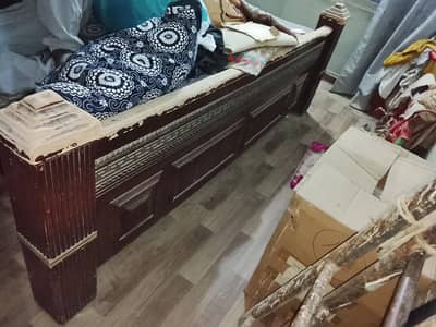 bedroom sete
