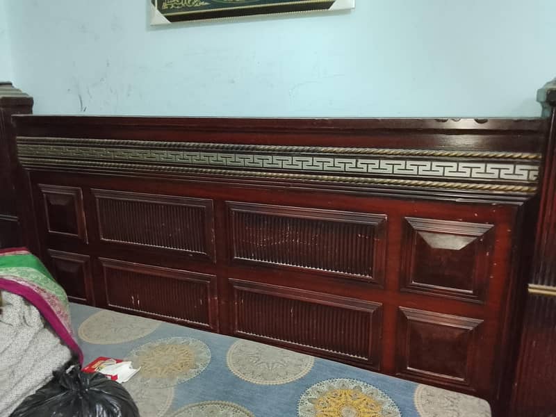 bedroom sete 1