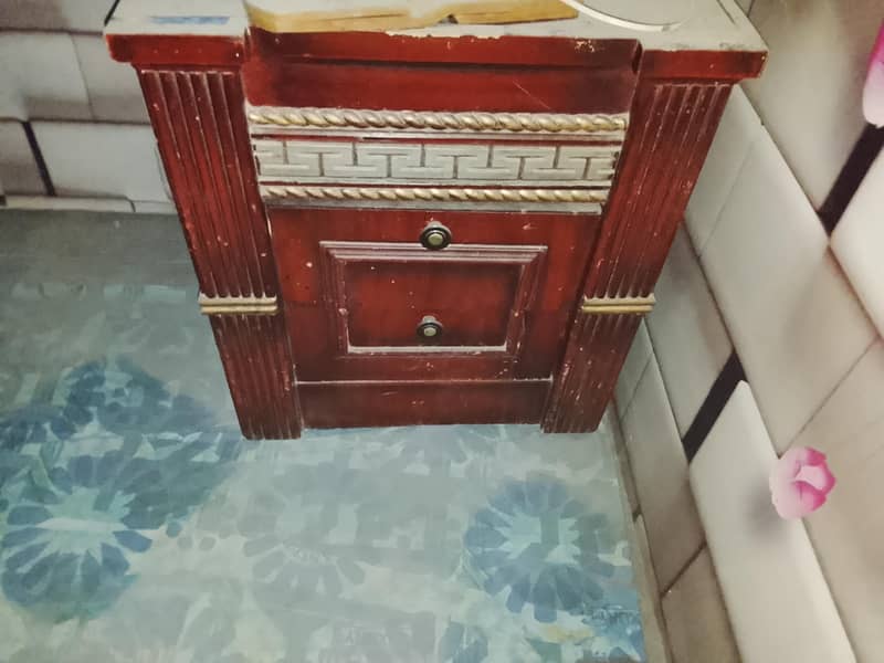 bedroom sete 3