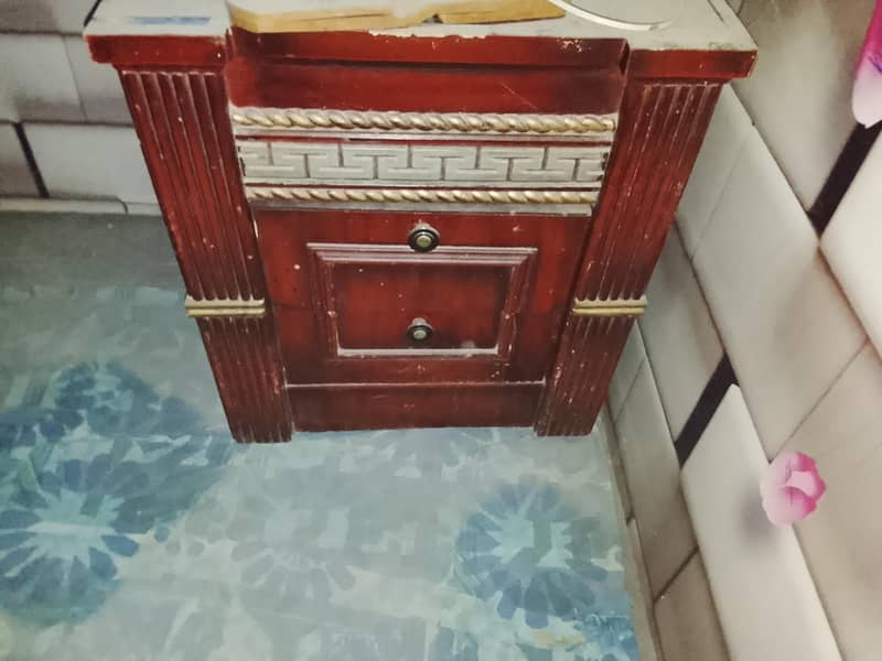 bedroom sete 4