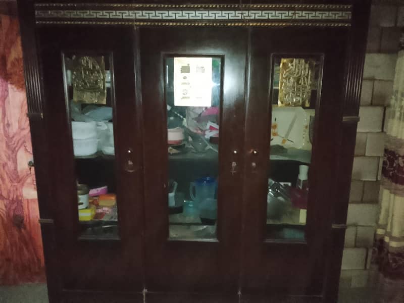 bedroom sete 5
