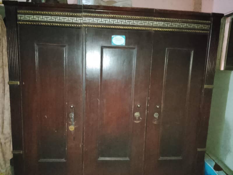 bedroom sete 9