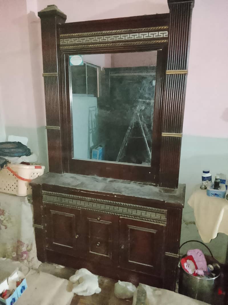 bedroom sete 10
